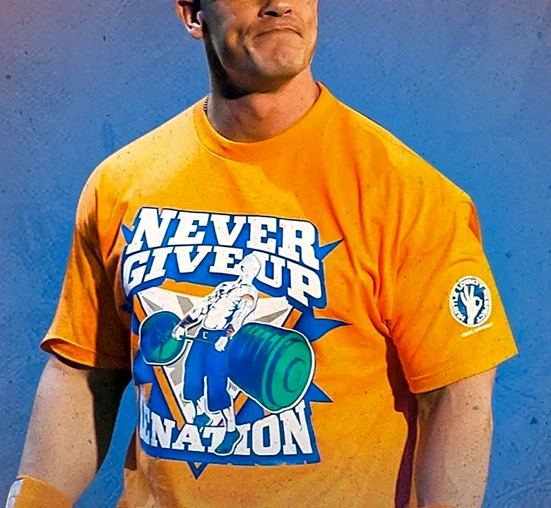 The Best SummerSlam Merchandise Worth Collecting