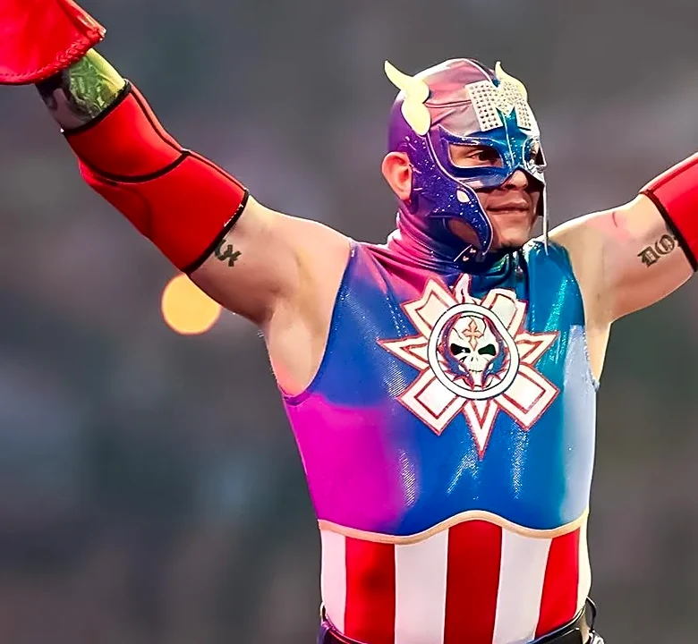 What Makes SummerSlam a Bucket-List Event for Wrestling Fans