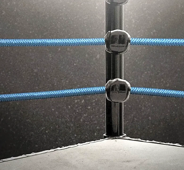 The Ultimate SummerSlam Weekend Guide for WWE Fans