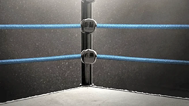 The Ultimate SummerSlam Weekend Guide for WWE Fans