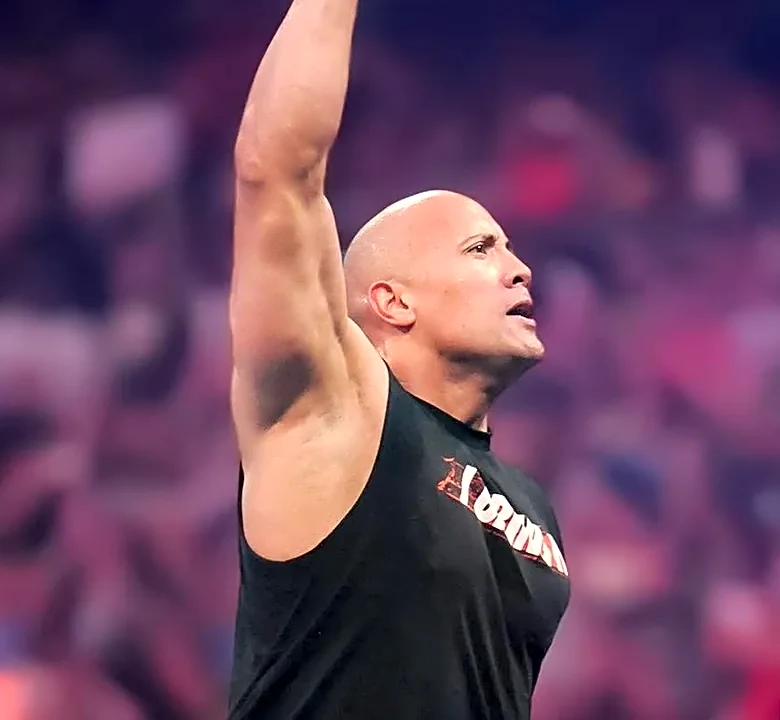 How to Make the Most of Your First SummerSlam Experience