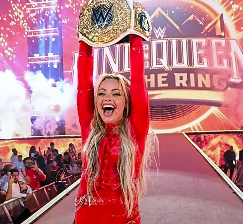 Why SummerSlam Still Creates Wrestling History Decades Later