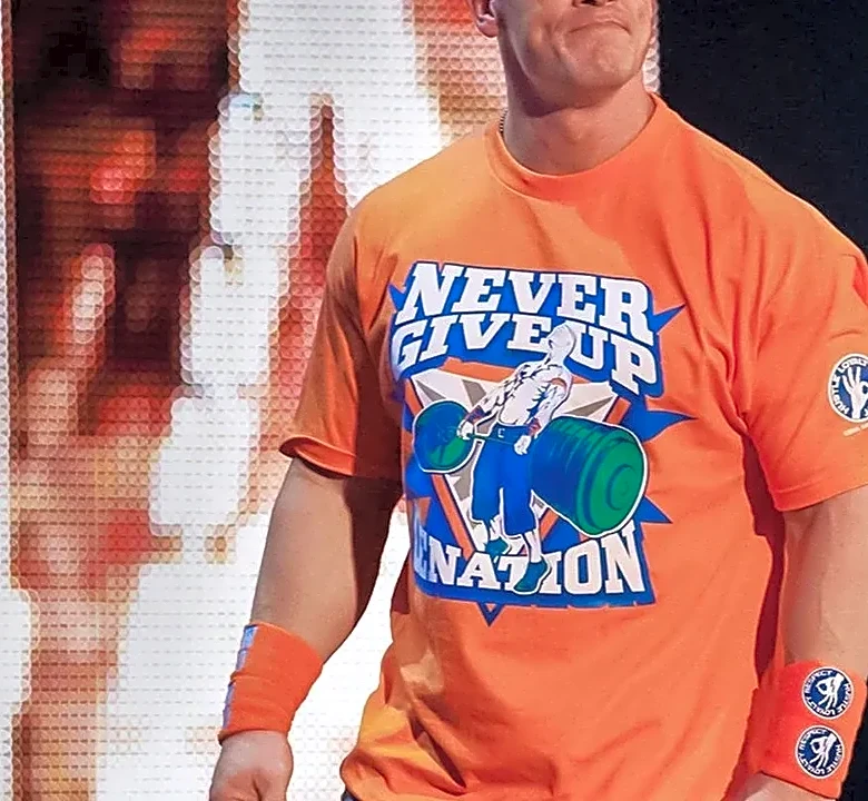 The Most Memorable Celebrity Appearances in SummerSlam History