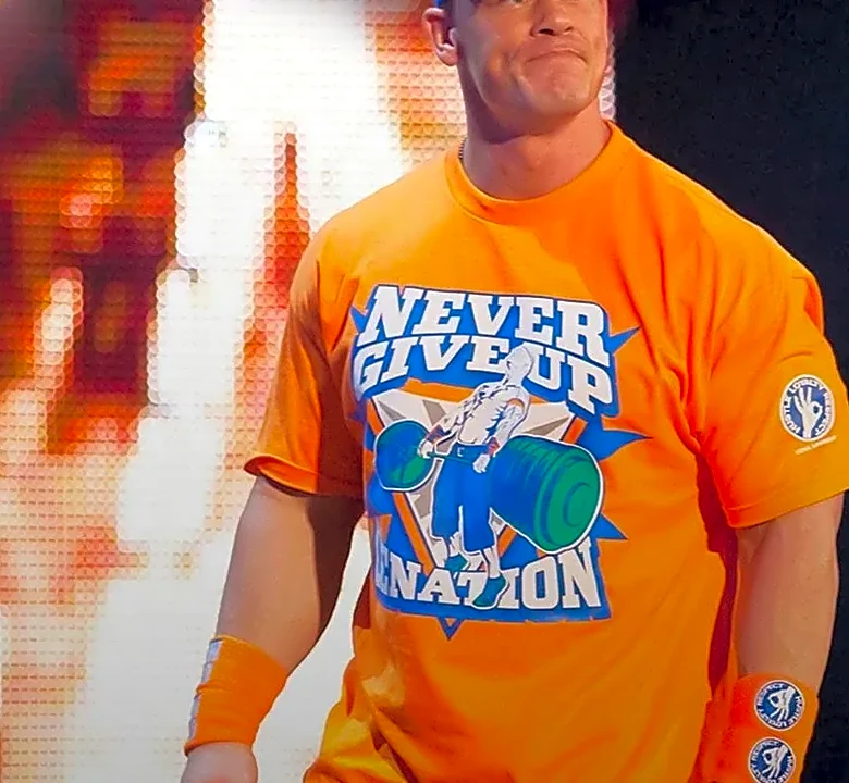 SummerSlam Through the Decades: How the Event Has Changed Since 1988