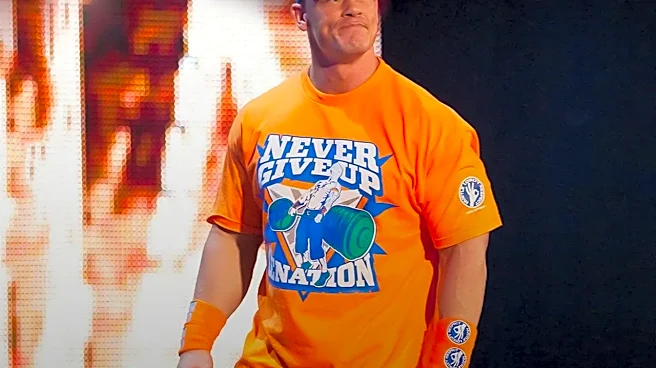 SummerSlam Through the Decades: How the Event Has Changed Since 1988