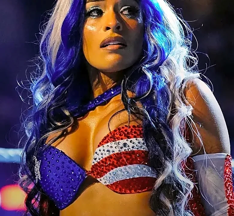 How SummerSlam Changed the Direction of WWE Storytelling