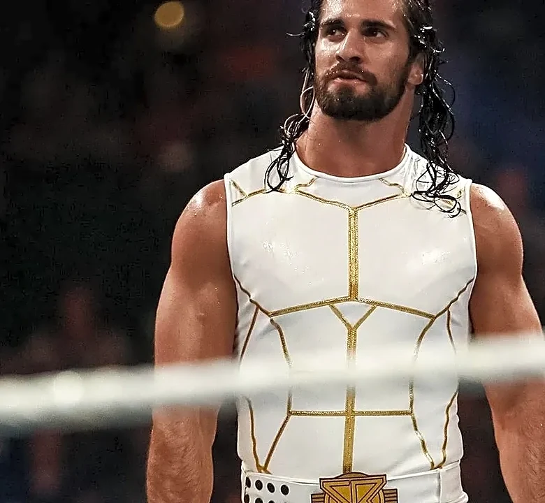 Why Some WWE Legends Saved Their Best Performances for SummerSlam