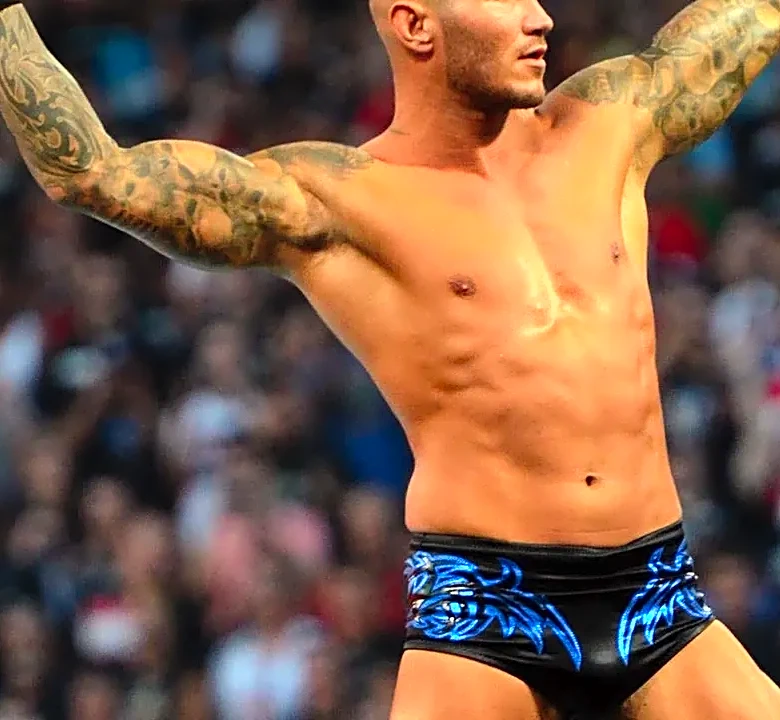 The SummerSlam Moments Fans Still Debate Years Later