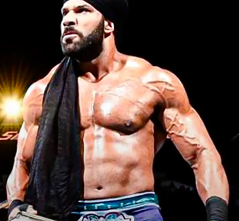 How SummerSlam Helped Launch WWE's Biggest Superstars