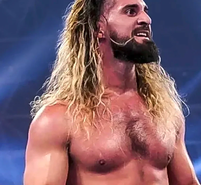 The Hidden Stories Behind SummerSlam's Most Iconic Matches