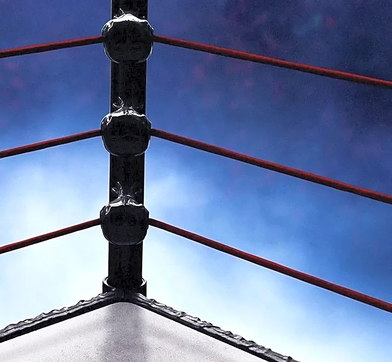 The Rivalries That Reached Their Peak at SummerSlam