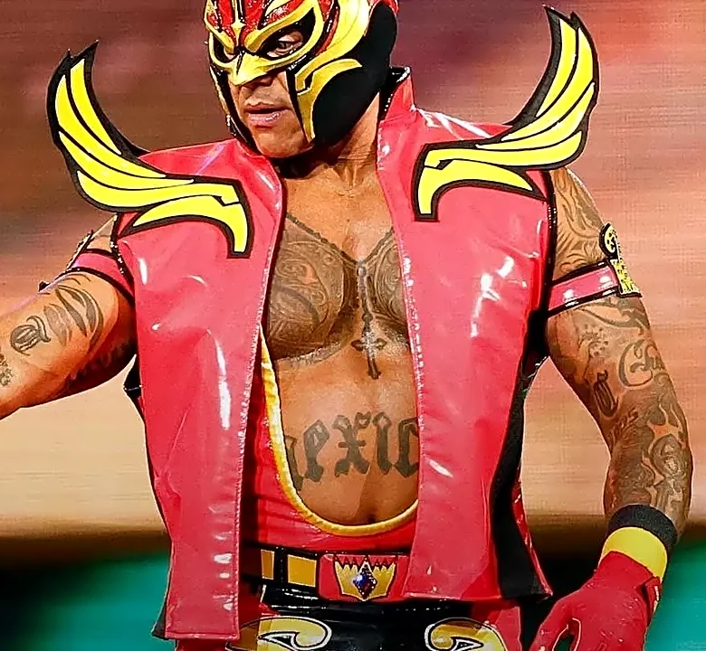 The Complete History of SummerSlam From 1988 to Today