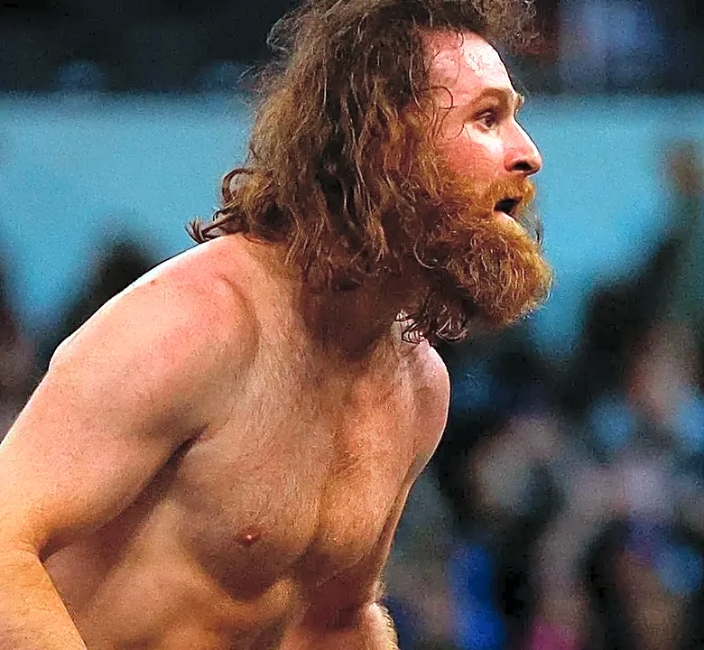 The Greatest Championship Matches in SummerSlam History