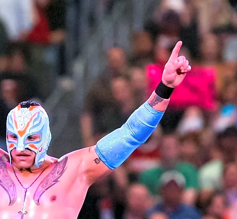 The Biggest Moments That Changed SummerSlam Forever