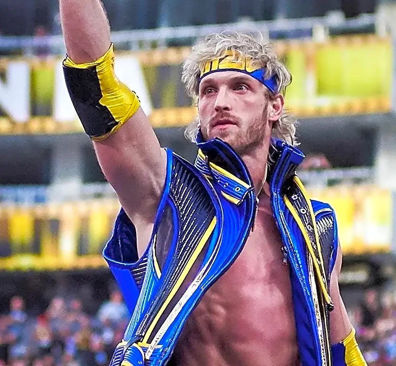 Why SummerSlam Continues to Define WWE's Summer Season