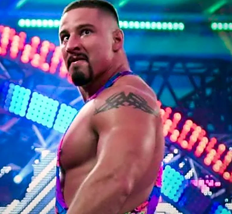 Every Era of SummerSlam Explained in One Timeline