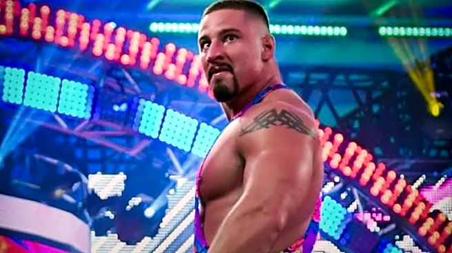 Every Era of SummerSlam Explained in One Timeline