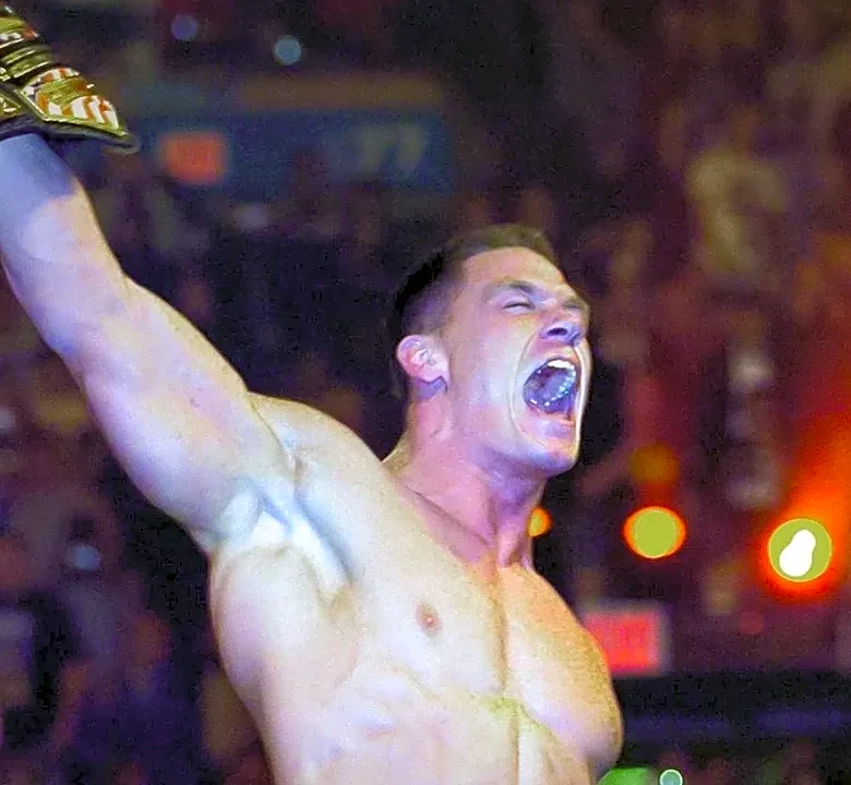 Why SummerSlam Has Produced So Many Career-Defining Moments
