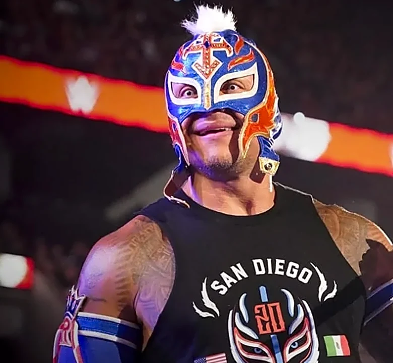 The Untold Story Behind the First-Ever SummerSlam