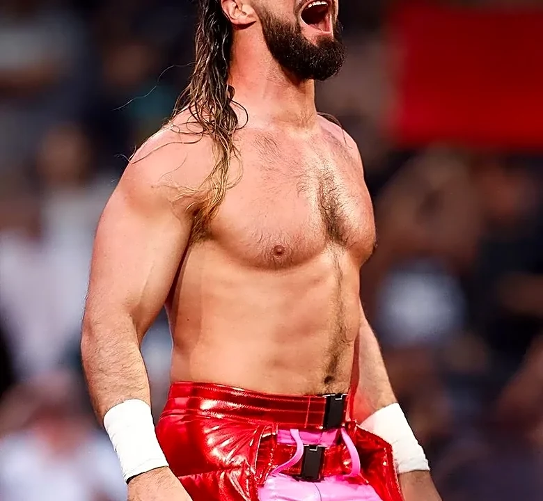 Why Madison Square Garden Was the Perfect Birthplace for SummerSlam