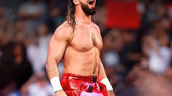 Why Madison Square Garden Was the Perfect Birthplace for SummerSlam