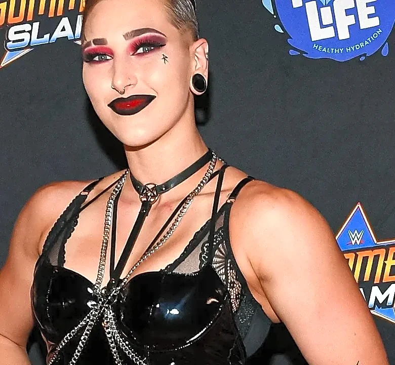 How SummerSlam Became WWE's Biggest Event Outside WrestleMania