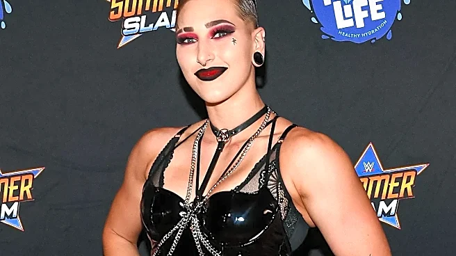How SummerSlam Became WWE's Biggest Event Outside WrestleMania
