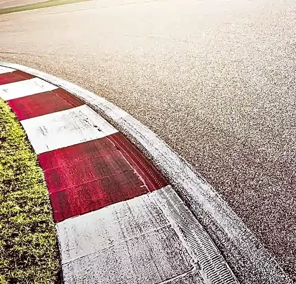 The Real Reason Don Garlits Became a Drag Racing Legend