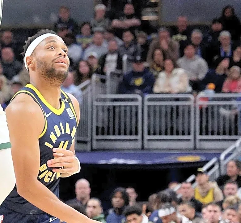 Why Pace-and-Space Basketball Changed the NBA Forever