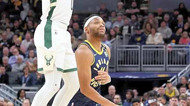 Why Pace-and-Space Basketball Changed the NBA Forever