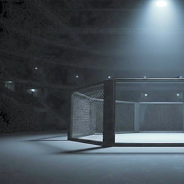 The Real Reason Jon Jones' Most Iconic Fights Still Stand Out