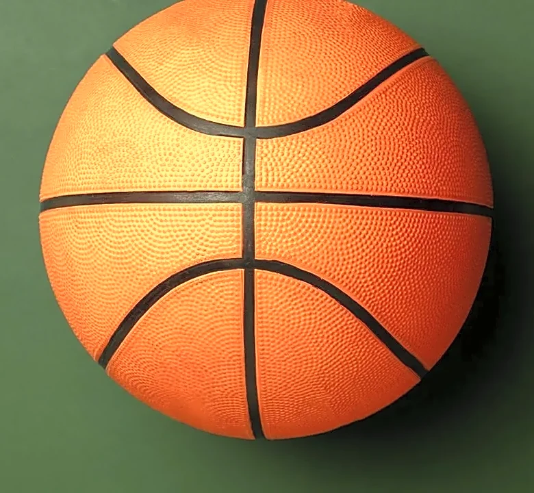 Why the 2000 NBA Finals Still Matter Today