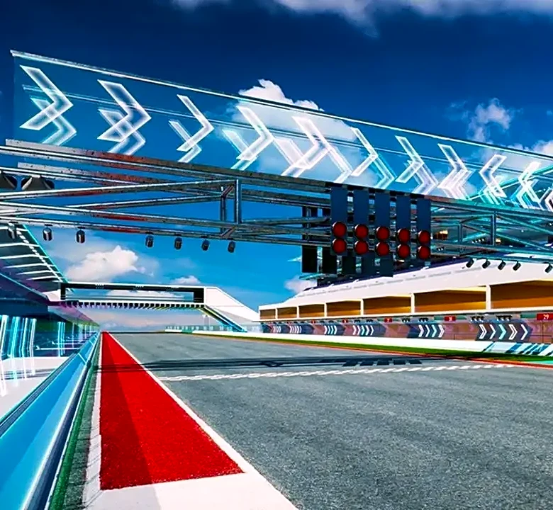 Why Watkins Glen International Became an American Motorsports Icon