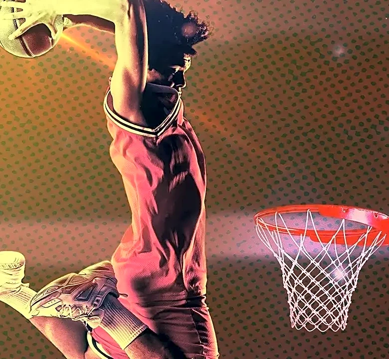 Why Clyde Drexler Helped Shape Modern NBA Basketball