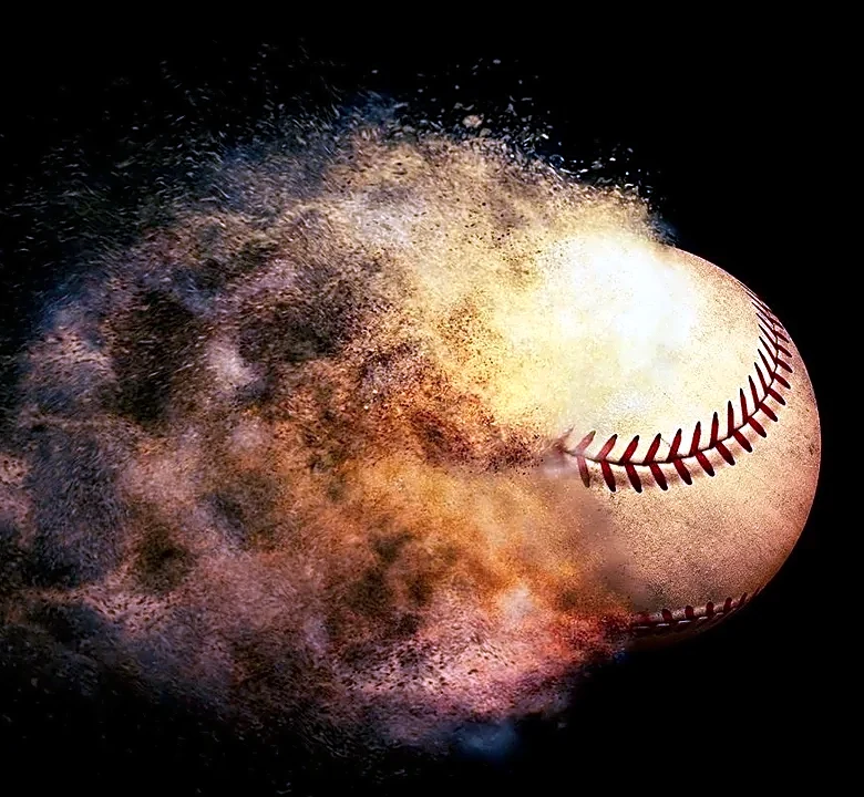 The Real Reason the Cutter Changed Baseball
