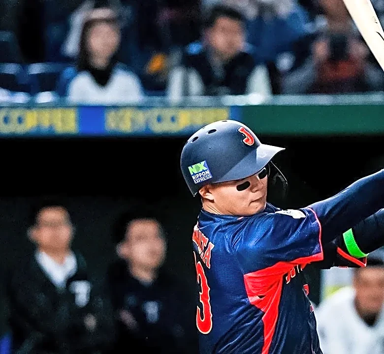 Why Famous Tag-Ups Still Shape Modern Baseball Strategy