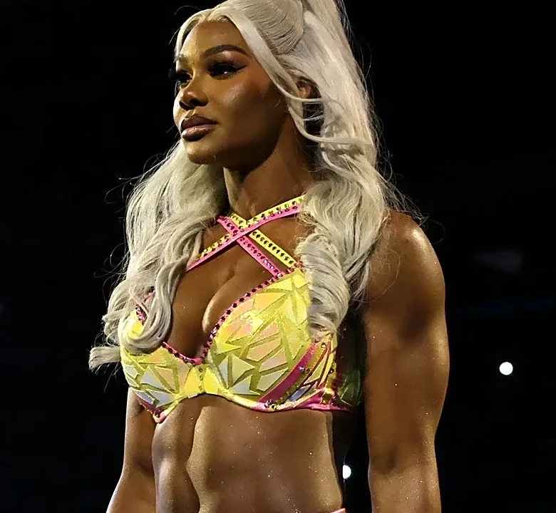 Why SummerSlam Crowds Have a Personality of Their Own