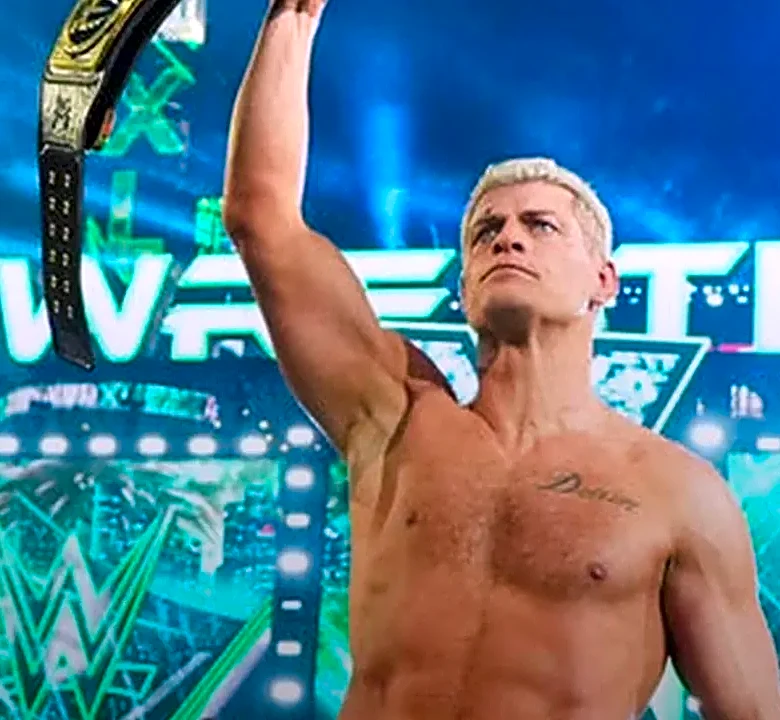 Why SummerSlam Is the Perfect Event for First-Time WWE Travelers