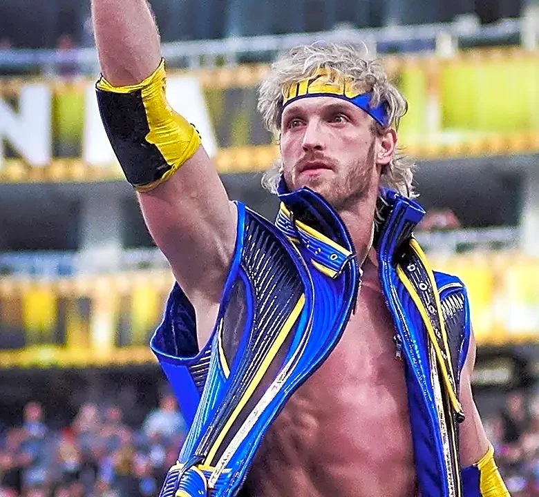 How SummerSlam Brings Together Multiple Generations of WWE Fans