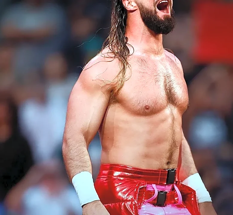 Why Fans Start Planning for SummerSlam Months in Advance