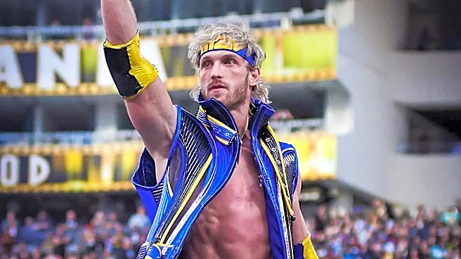 What Makes SummerSlam Weekend Different From WrestleMania Weekend