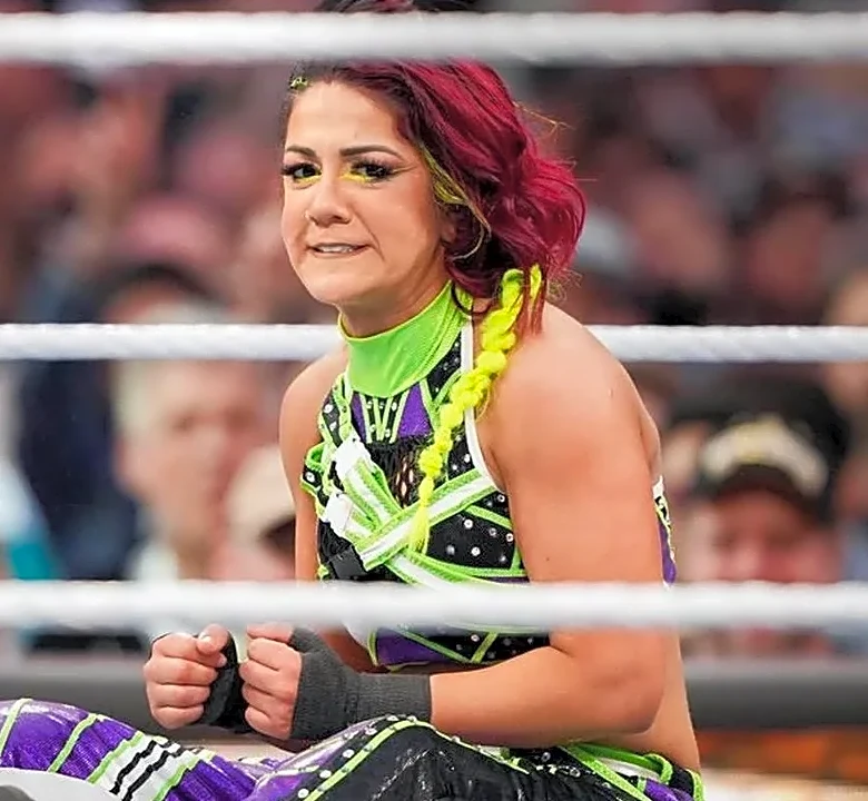 The Little Details That Make SummerSlam Feel Bigger Than a Wrestling Show