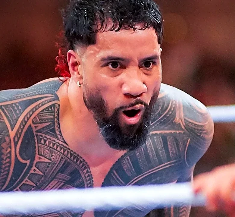 The SummerSlam Moments That Defined WWE's Biggest Superstars