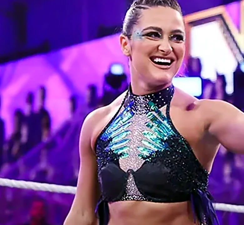 Why SummerSlam's Legacy Continues to Grow With Every New Generation of Fans