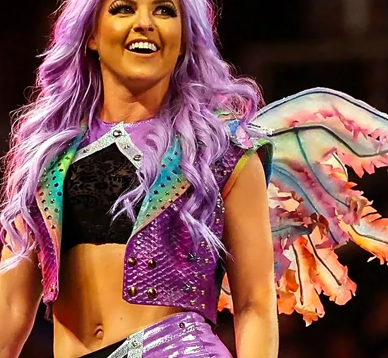 What Makes SummerSlam One of Wrestling's Most Rewatchable Events