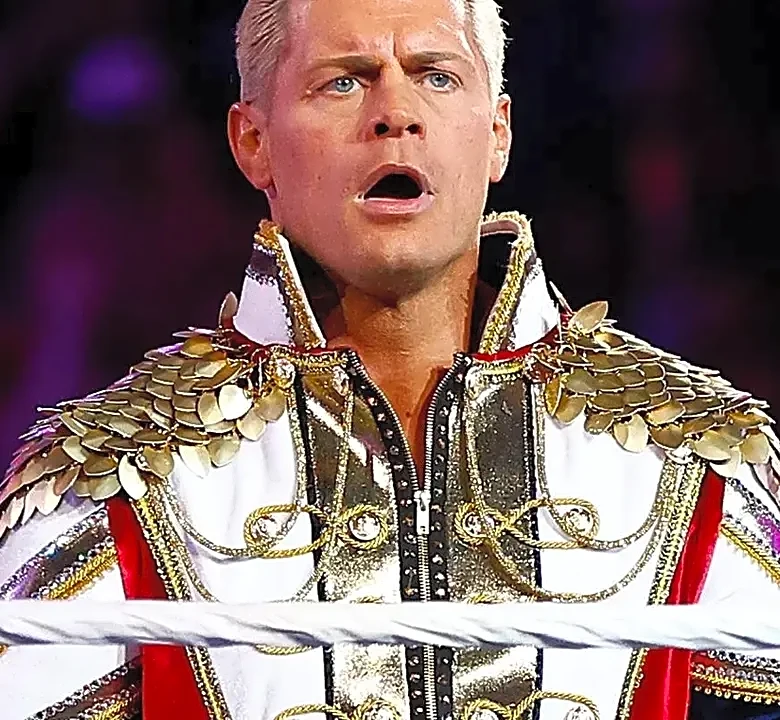 Why SummerSlam's Legacy Continues to Grow With Every Generation