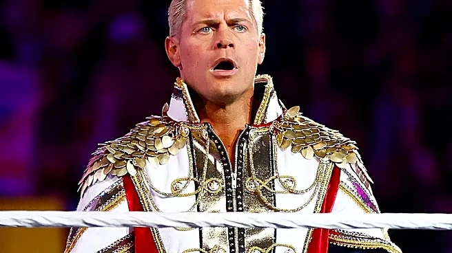 Why SummerSlam's Legacy Continues to Grow With Every Generation