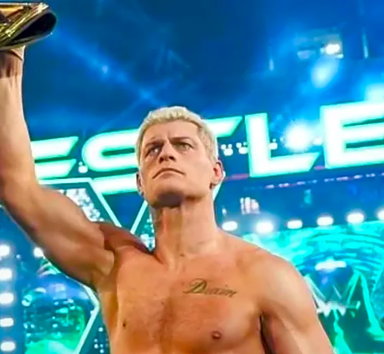 What Makes SummerSlam a Must-Watch Tradition Every WWE Summer