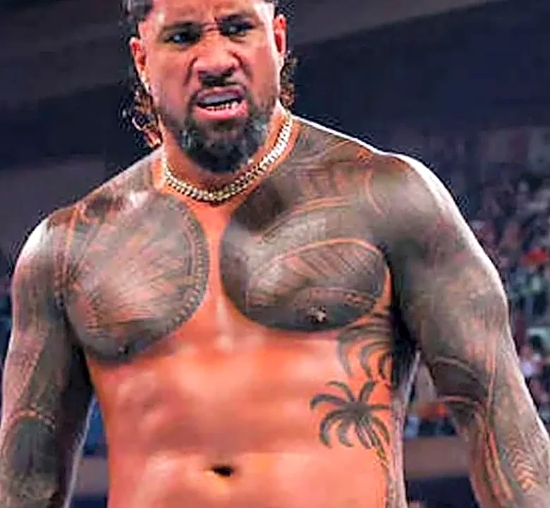 Why SummerSlam Still Feels Like the Biggest Party of the WWE Summer