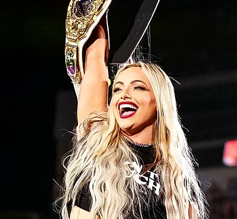 Why Every WWE Fan Has a Favorite SummerSlam Memory